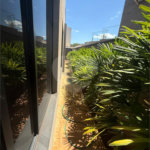 Condomínio à venda com 3 suítes em Loteamento Terras de Florença, Ribeirão Preto, SP