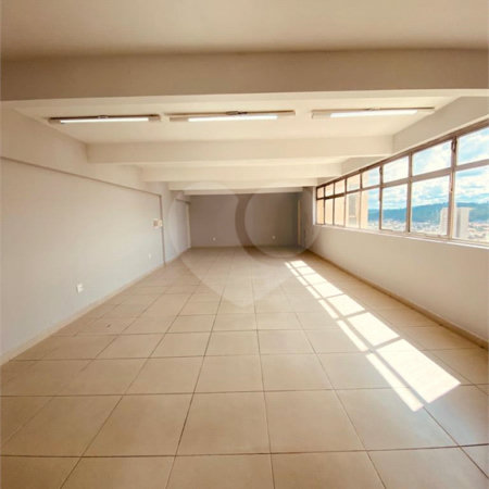 Sala à venda no Centro, Jundiaí, SP