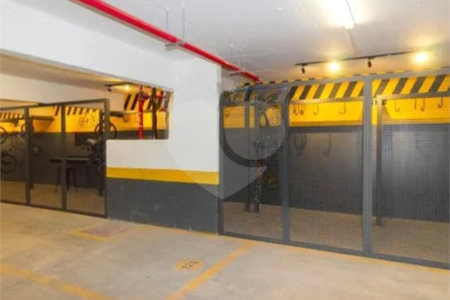 Apartamento à venda com 2 quartos em Vila Formosa, São Paulo, SP