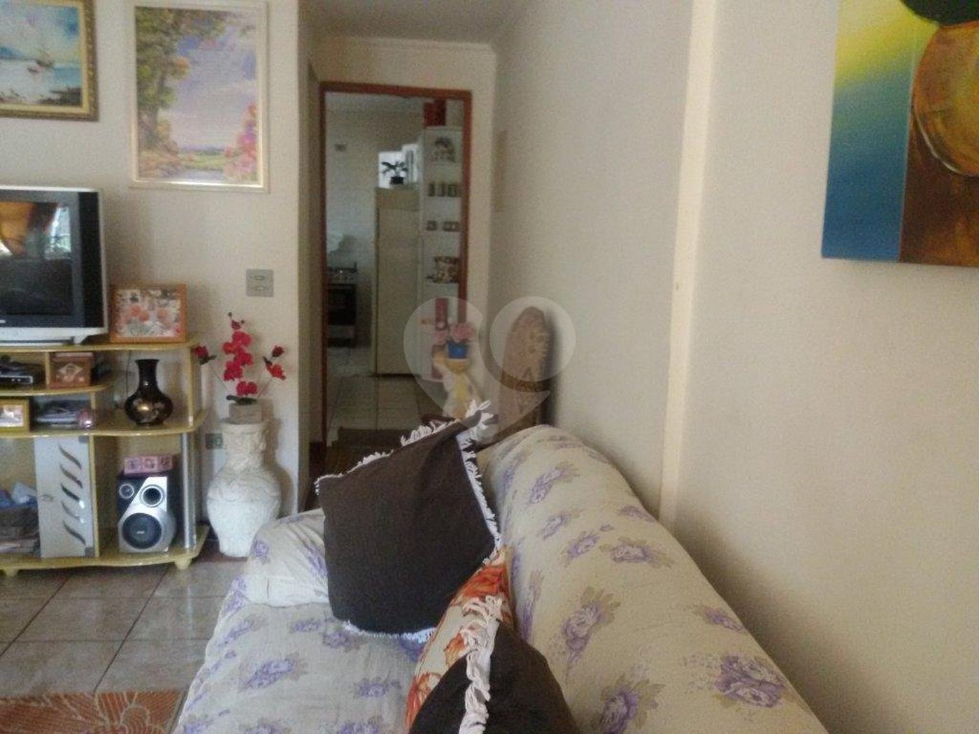 Sobrado à venda com 3 suítes em Imirim, São Paulo, SP
