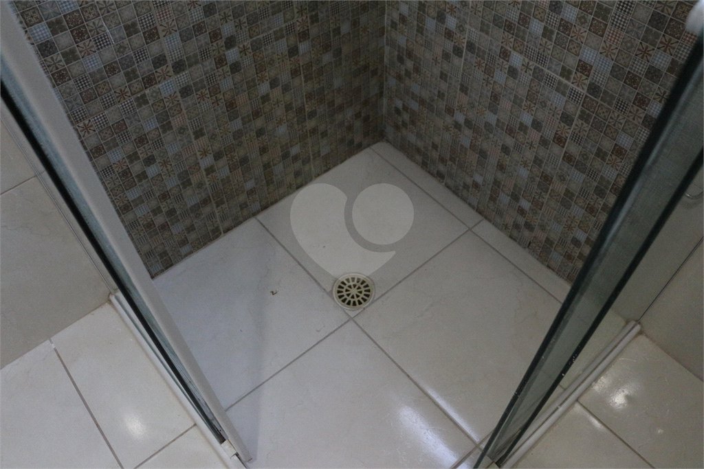Casa à venda com 2 quartos, sendo 1 suíte,  em Vila Moreira, São Paulo, SP