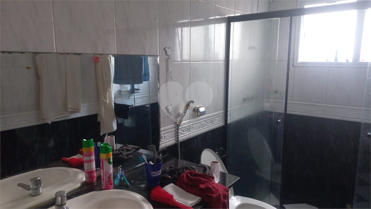 Casa à venda com 3 quartos, sendo 2 suítes,  em Santo Amaro, São Paulo, SP