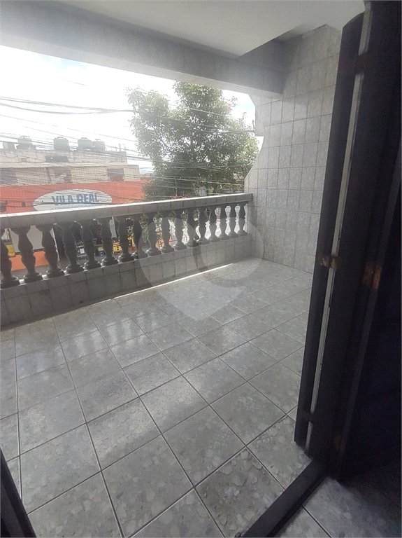 Casa à venda com 3 quartos, sendo 1 suíte, em Parque Piratininga, Itaquaquecetuba, SP