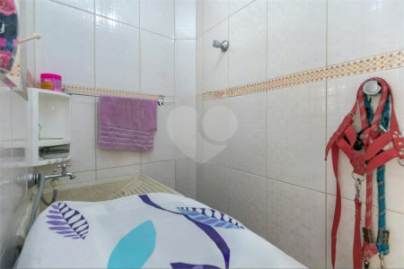 Sobrado para alugar com 3 quartos, sendo 1 suíte, em Brooklin Novo, São Paulo, SP