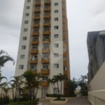 Apartamento à venda com 2 quartos em Vila Medeiros, São Paulo, SP