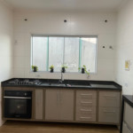 Casa à venda com 3 quartos, sendo 1 suíte, em Jardim Paulista, Atibaia, SP