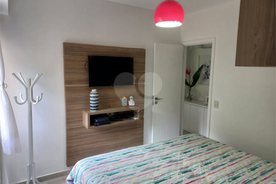 Apartamento à venda ou para alugar com 3 suítes em Enseada, Guarujá, SP