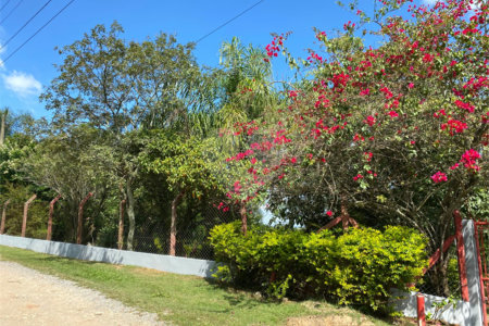 Chácara à venda com 3 quartos, sendo 2 suítes,  em Jundiacanga, Araçoiaba da Serra, SP