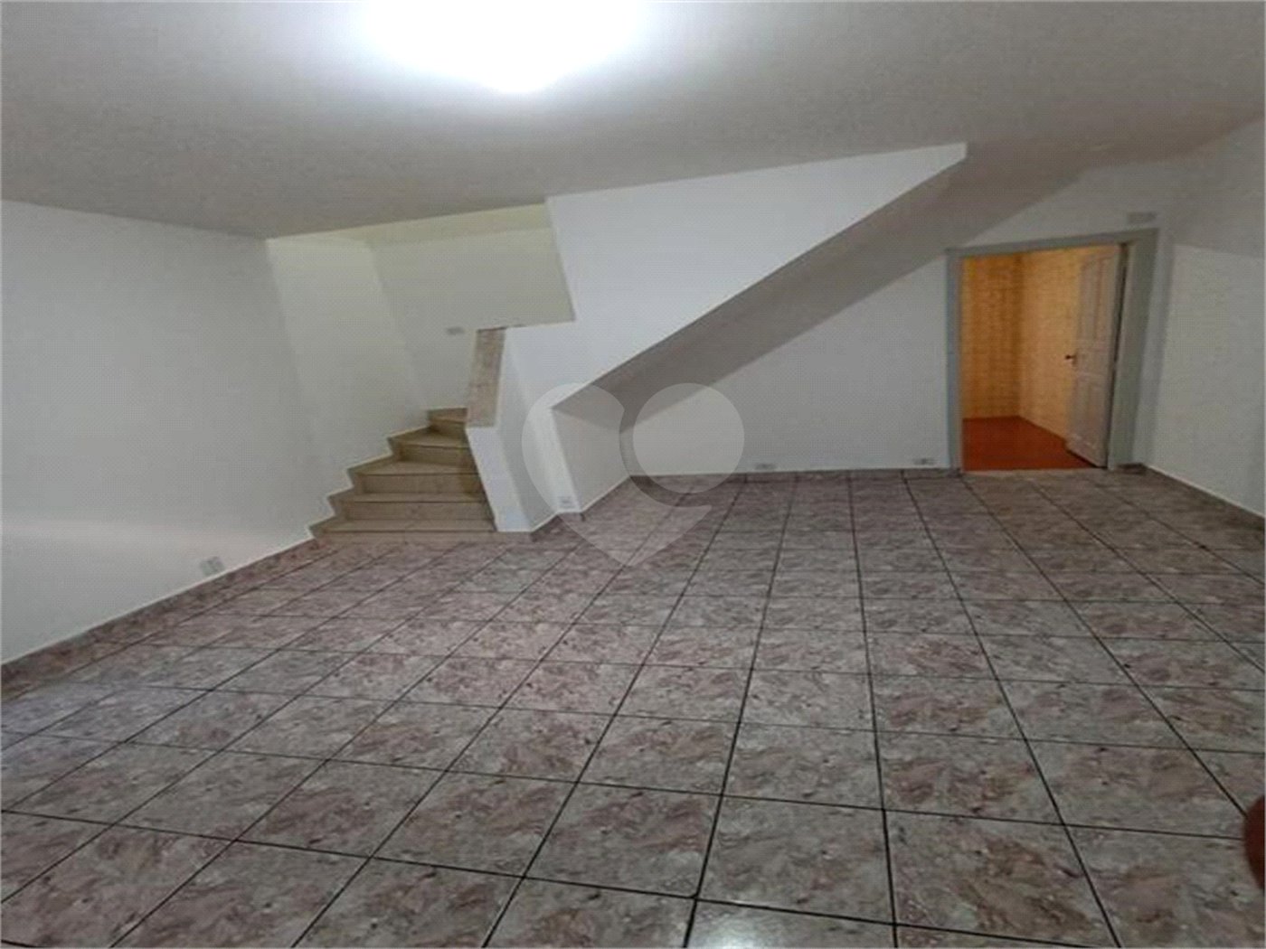 Sobrado à venda com 2 quartos em Tucuruvi, São Paulo, SP