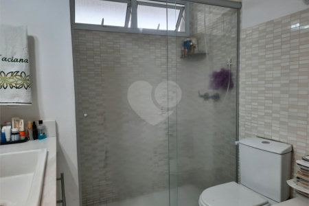 Casa com 3 quartos, térrea, plana, na City Campo Grande
