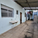 Sobrado à venda com 4 quartos, sendo 3 suítes, em Casa Verde, São Paulo, SP