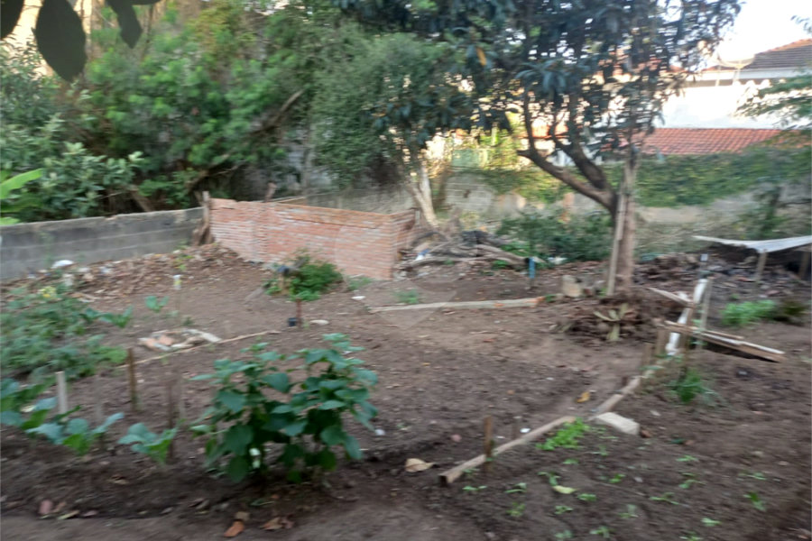 Terreno à venda em Tremembé, São Paulo, SP