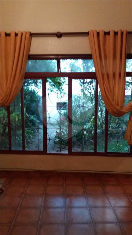 Casa Térrea à venda com 3 quartos, sendo 1 suíte, em Água Fria, São Paulo, SP