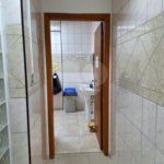 Sala à venda ou para alugar em Campos Elíseos, São Paulo, SP