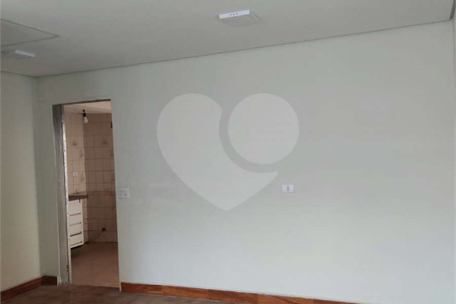 Casa Térrea à venda com 2 quartos, sendo 1 suíte, em Vila Guilherme, São Paulo, SP