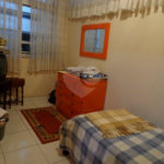 Casa à venda com 4 quartos, sendo 2 suítes,  em Jardim Bonfiglioli, São Paulo, SP