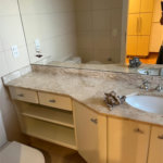 Apartamento para alugar com 3 suítes em Alphaville Centro Industrial e Empresarial/alphaville., Barueri, SP