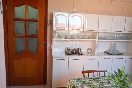 Casa em condomínio à venda com 3 quartos, sendo 1 suíte, em Jardim Novo Horizonte, Sorocaba, SP