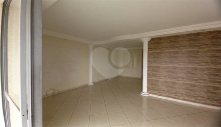 Apartamento à venda com 4 quartos, sendo 1 suíte, em Vila Leopoldina, São Paulo, SP