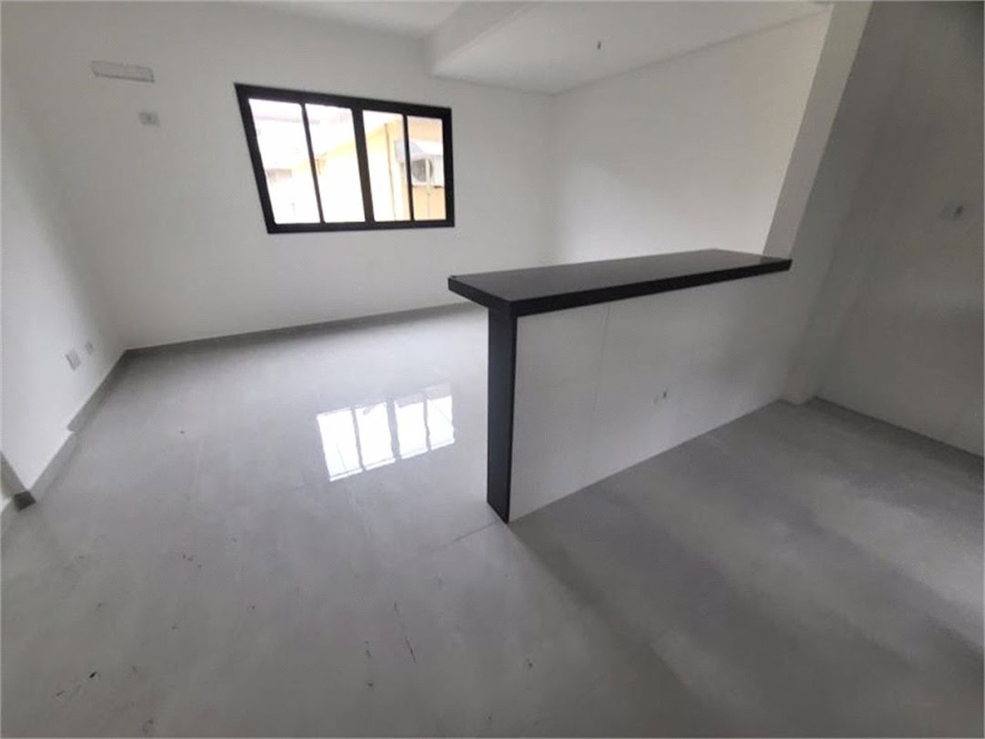 Casa Residencial à venda, Macuco, Santos - CA0179.