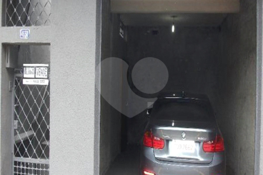 Salão para alugar com 2 suítes em Pirituba, São Paulo, SP
