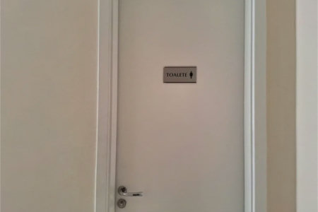 Cobertura à venda com 2 quartos, sendo 1 suíte, em Pinheiros, São Paulo, SP