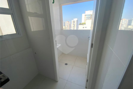 Apartamento à venda com 2 quartos, sendo 1 suíte, em Saúde, São Paulo, SP