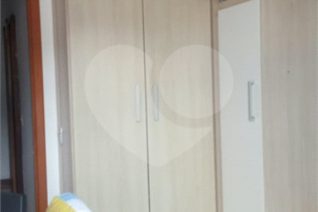 Apartamento à venda com 3 quartos, sendo 1 suíte, em Vila Isabel, Rio de Janeiro, RJ