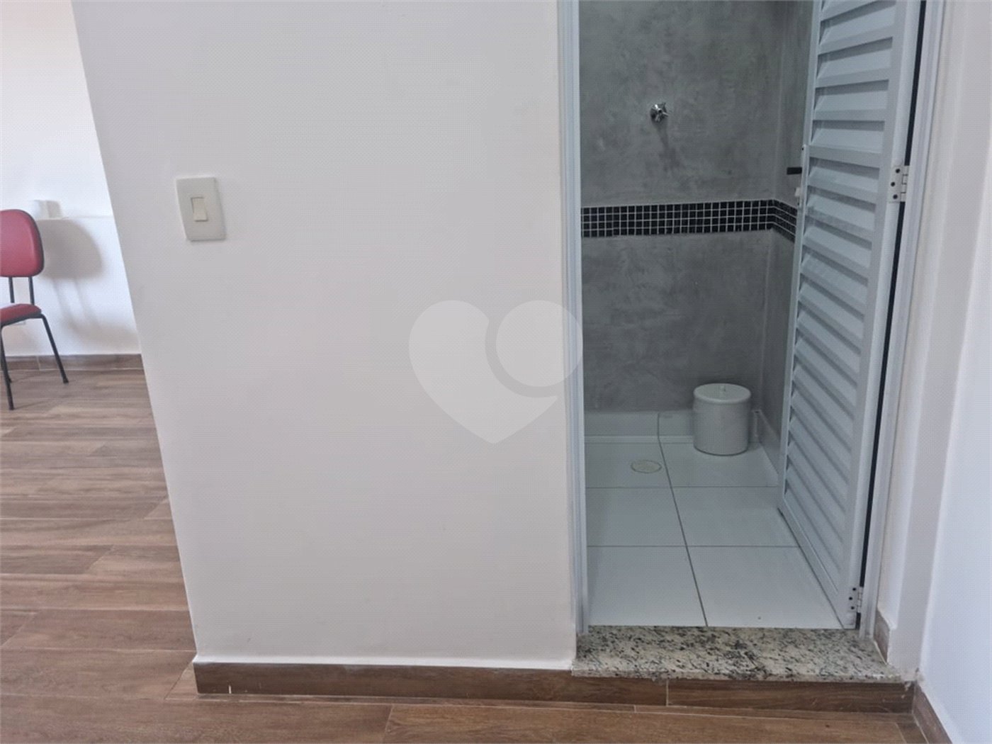 Sala para alugar em Vila Mazzei, São Paulo, SP