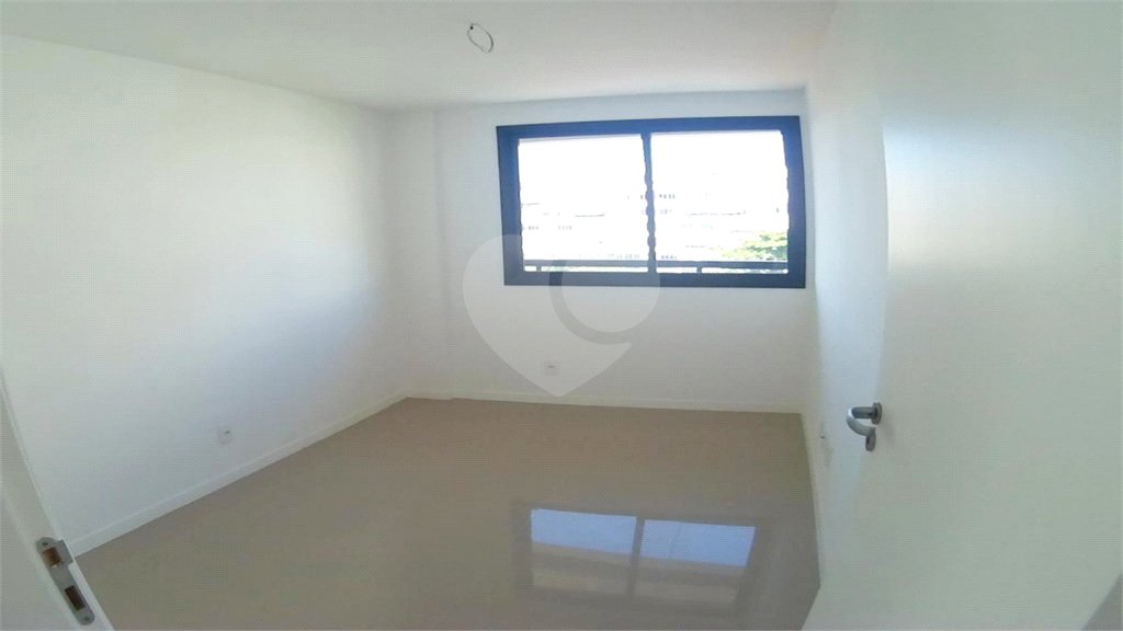 Cobertura à venda com 2 quartos, sendo 1 suíte,  em Tijuca, Rio de Janeiro, RJ