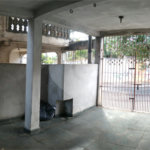 Sobrado à venda com 5 quartos, sendo 1 suíte, em Vila Amália (zona Norte), São Paulo, SP