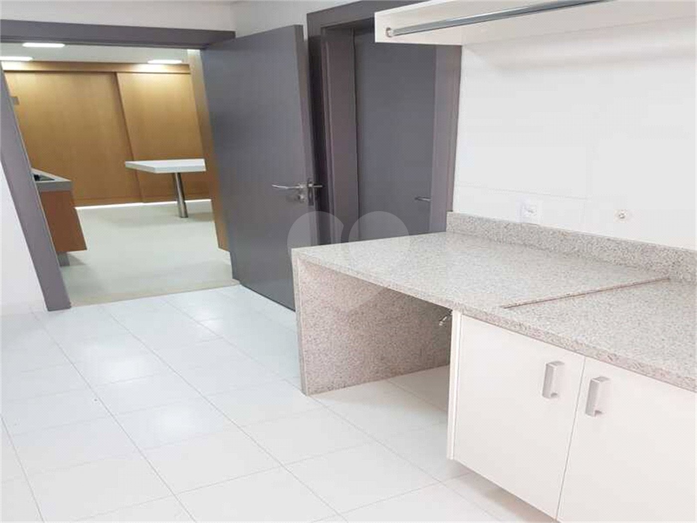 Apartamento à venda com 3 suítes em Jardim Portal da Colina, Sorocaba, SP