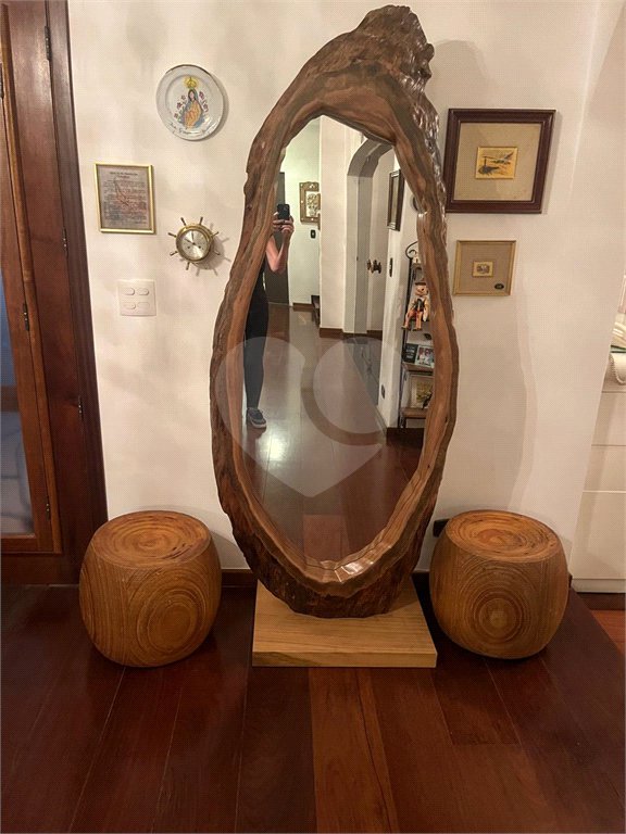 Sobrado à venda com 4 quartos, sendo 1 suíte,  em Jardim Leonor Mendes de Barros, São Paulo, SP