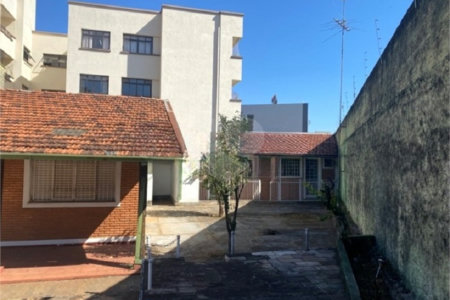 Amplo imóvel a venda residencial e comercial próximo a USP