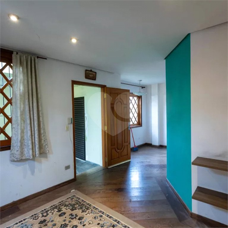 Sobrado à venda com 2 quartos em Vila São Pedro, São Paulo, SP