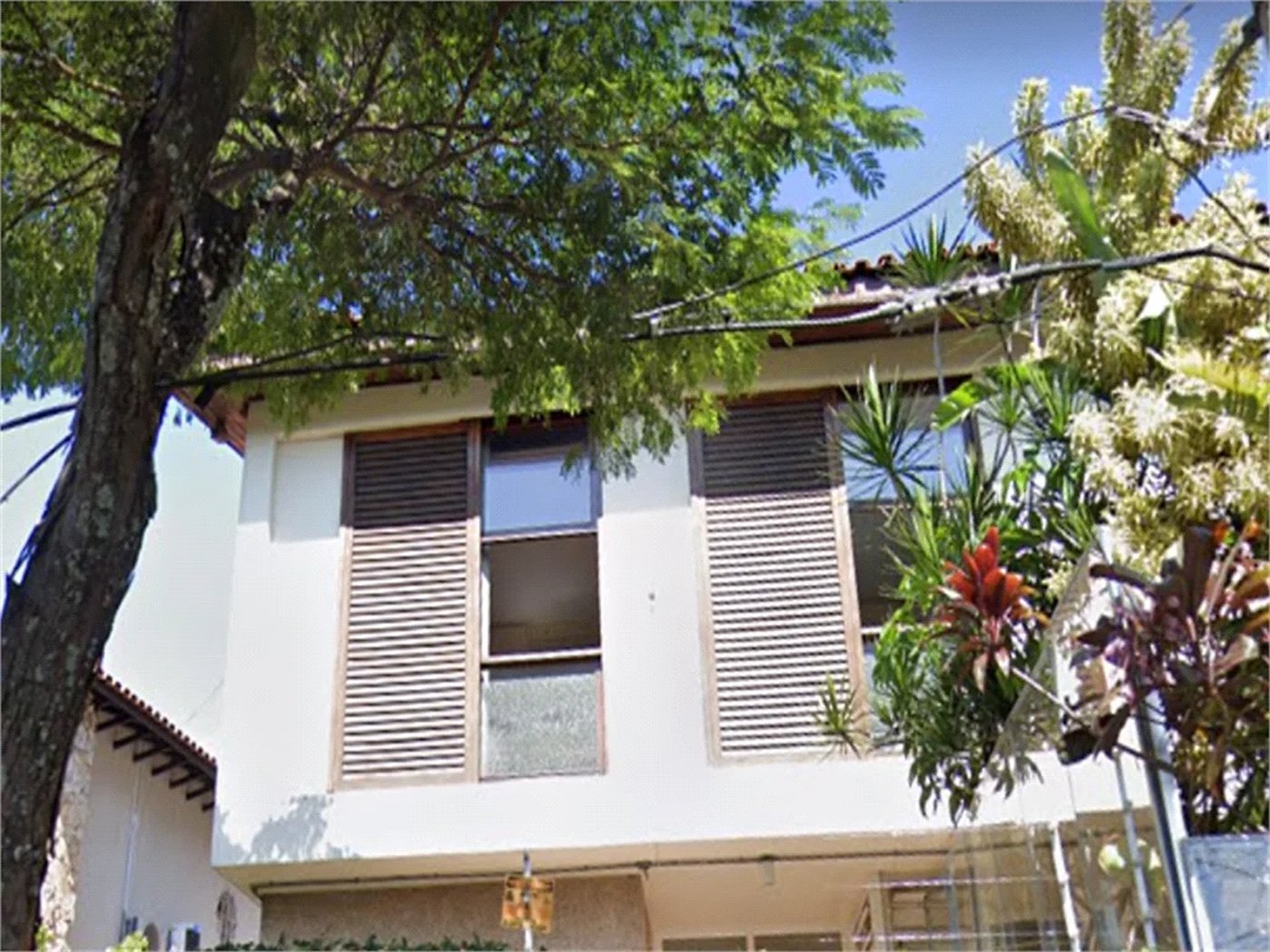 Sobrado à venda com 4 quartos, sendo 1 suíte, em Pinheiros, São Paulo, SP