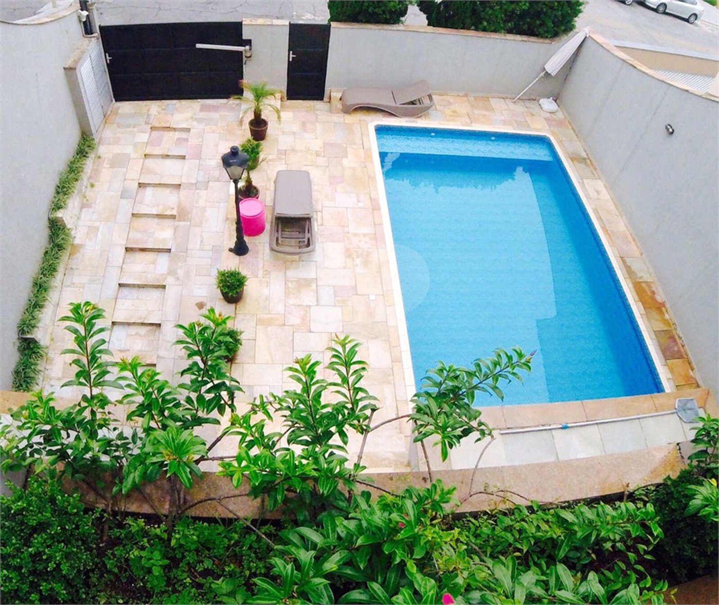 Sobrado à venda com 4 quartos, sendo 2 suítes, em Jardim Franca, São Paulo, SP