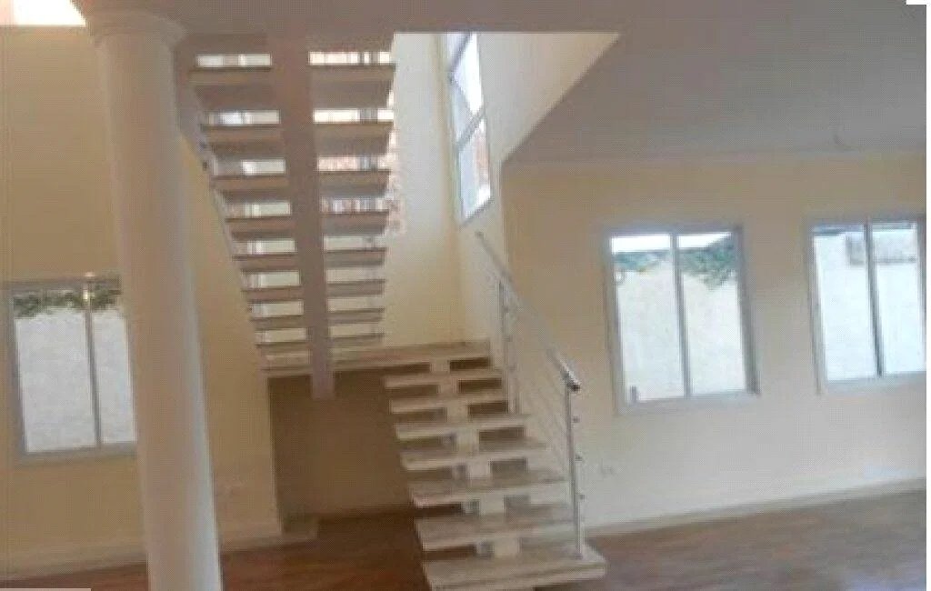 Casa à venda com 4 suítes em Chácara Remanso (caucaia do Alto), Cotia, SP