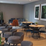 Apartamento à venda com 2 quartos em Mandaqui, São Paulo, SP