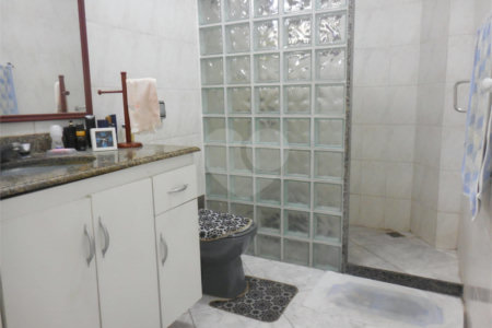 Apartamento à venda com 3 quartos, sendo 1 suíte, em Tijuca, Rio de Janeiro, RJ