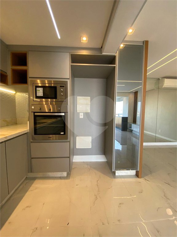 Apartamento à venda com 2 quartos, sendo 1 suíte,  em Jardim Caboré, São Paulo, SP
