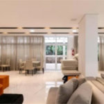 Apartamento para alugar com 1 quarto em Barra Funda, São Paulo, SP