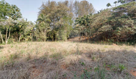 Casa à venda com 1 quarto no condomínio Chácara Flora, São Paulo - SP