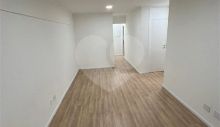 Apartamento à venda com 2 quartos em Vila Aurora (zona Norte), São Paulo, SP