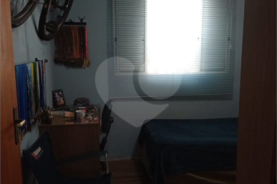 Casa Térrea à venda com 3 quartos, sendo 1 suíte, em Jundiaizinho (terra Preta), Mairiporã, SP