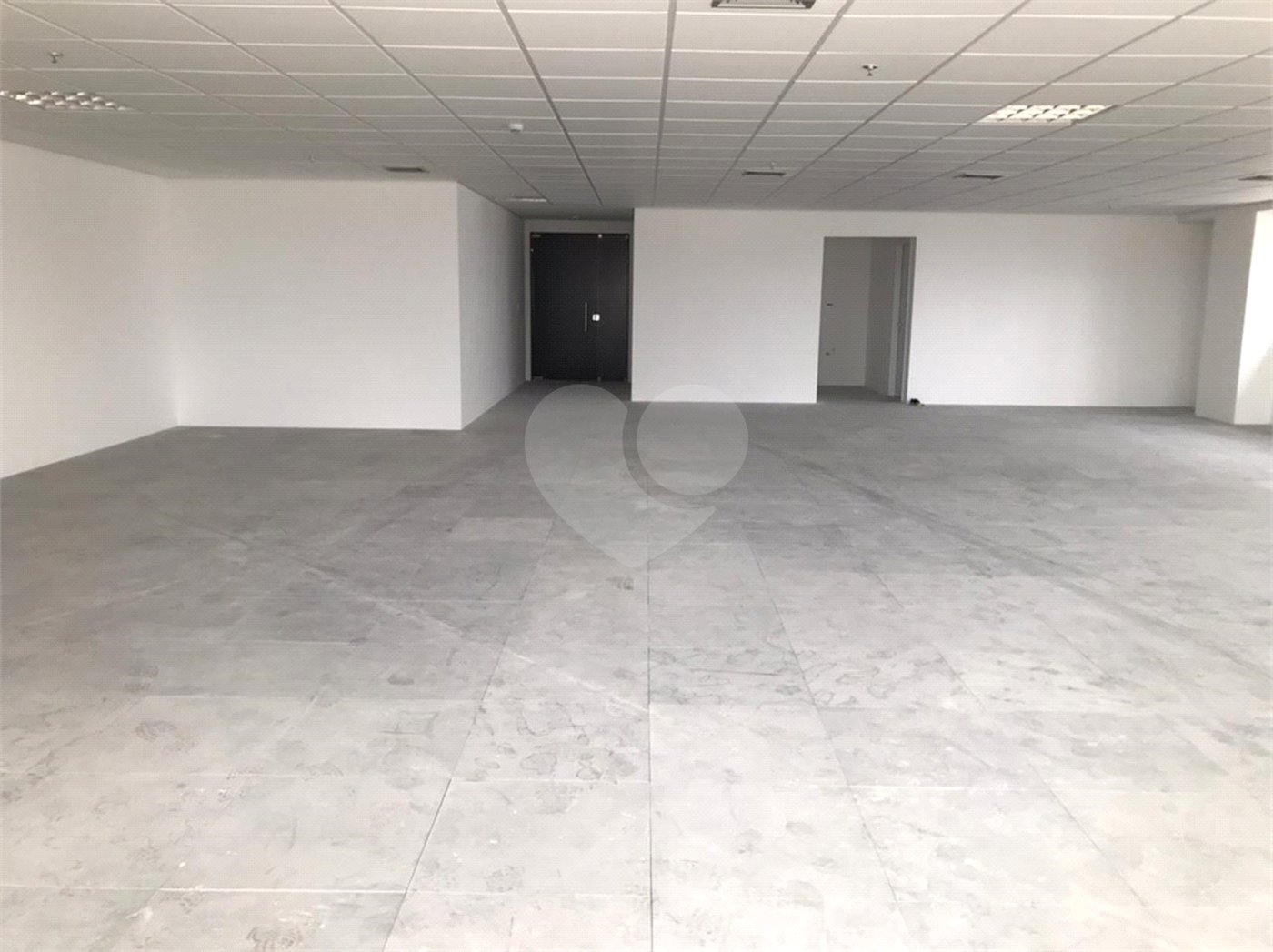 Sala para alugar em Várzea da Barra Funda, São Paulo, SP