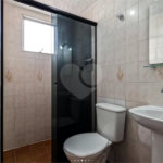 Apartamento à venda com 2 quartos em Horto, São Paulo, SP