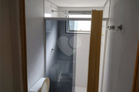 Apartamento à venda com 2 quartos em Jardim Flor da Montanha, Guarulhos, SP