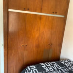 Apartamento à venda com 3 quartos em Alto da Lapa, São Paulo, SP