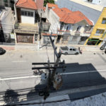 Apartamento para alugar com 1 quarto em Santana, São Paulo, SP